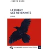 Image de Le chant des revenants