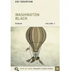 Image de Washington black - 2 volumes
