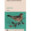 Image de Agathe