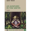 Image de Les aventures de tom sawyer