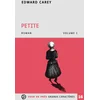 Image de Petite