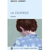 Image de La cicatrice