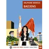 Image de Badjens