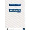 Image de Kolkhoze (2 volumes)