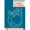 Image de Le monde est fatigue