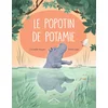 Image de Le popotin de potamie
