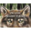 Image de Une louve pas comme les autres