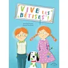 Image de Vive les bêtises !