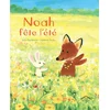 Image de Noah fête l'été