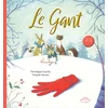 Image de Le gant - édition deluxe