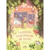 Image de La petite marchande de livres
