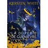 Image de L'ascension de camelot - livre 01 la duperie de guenièvre (broché)
