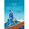 Image de The sky blues (broché)