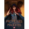 Image de Ces promesses maudites - Tome 01 (broché)