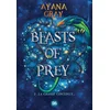 Image de Beasts of prey - Tome 02 la chasse continue... (broché)