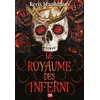 Image de Le royaume des inferni (broché) - Tome 03