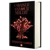 Image de Il était une fois un coeur brisé - Tome 03 un baiser d'amour maudit (relié collector)