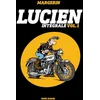 Image de Lucien - Intégrale Volume 1