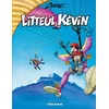 Image de Litteul kévin - Tome 07