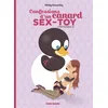 Image de Confessions d'un canard sex-toy - l'intégrale
