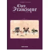 Image de Chez francisque - Tome 02