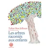 Image de Les arbres racontés aux enfants