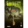 Image de Locke& key, - Tome 2 : casse-tête