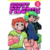 Image de Scott pilgrim perfect edition - Tome 3