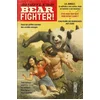 Image de Shirtless bear fighter
