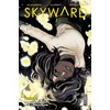 Image de Skyward, - Tome 2 : là où naissent les libellules