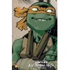 Image de Les tortues ninja - tmnt : l'intégrale - Tome 7