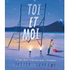 Image de Toi et moi - ce que nous construirons ensemble