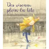 Image de Des oiseaux plein la tête