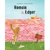 Image de Romain & edgar
