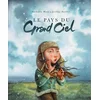 Image de Le pays du grand ciel