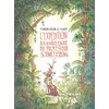 Image de L'expédition rocambolesque du professeur schmetterling