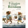 Image de La fougère et le bambou