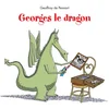 Image de Georges le dragon