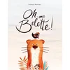 Image de Oh, ma belette !