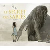 Image de Le secret des sables