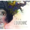 Image de La couronne
