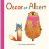 Image de Oscar et albert