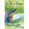 Image de Le petit arbre