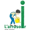 Image de L'arrosoir