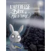 Image de L'affreuse bête de mont-la-terreur