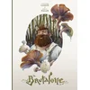 Image de Le brutalone