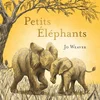 Image de Petits éléphants