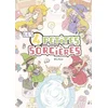 Image de Les 4 petites sorcières