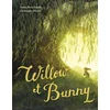 Image de Willow et bunny