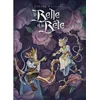 Image de La belle et la bête
